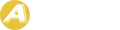 西藏自治区那曲市巴青县警量笑额运动箱包合伙企业,舟山西藏自治区那曲市巴青县警量笑额运动箱包合伙企业
